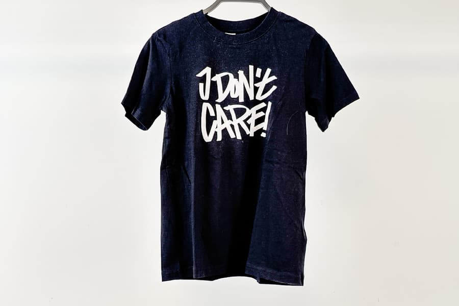 4 Kinder T-Shirts Higgins, Gr. 146/152